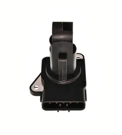 czujnik-masy-powietrza-af10496-12b1-del