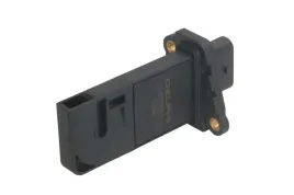 przeplywomierz-powietrza-af10504-12b1-del
