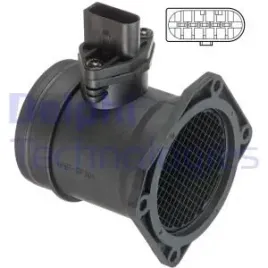 czujnik-masy-powietrza-af10624-12b1-del