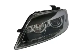 reflektor-swiatel-przednich-043256-val