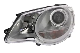 reflektor-swiatel-przednich-043264-val