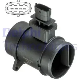 czujnik-masy-powietrza-af10636-12b1-del
