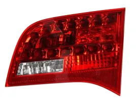 lampa-zespolonych-swiatel-tylnych-043332-val
