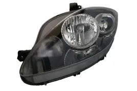 reflektor-swiatel-przednich-043337-val