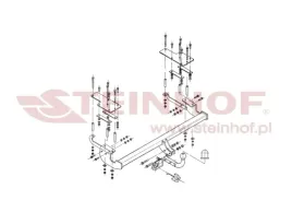 hak-holowniczy-przykrecany-do-fiat-sedici-suzuki-sx4-06-06-f-143-ste