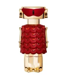 paco-rabanne-fame-in-love-nowosc