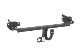 hak-holowniczy-przykrecany-do-fiat-tipo-03-16-f-154-ste
