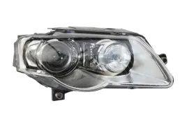 reflektor-swiatel-przednich-043626-val