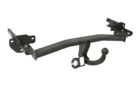 hak-holowniczy-przykrecany-sedan-do-fiat-tipo-10-15-f-152-ste