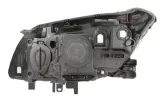 reflektor-swiatel-przednich-043622-val