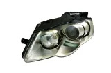 reflektor-swiatel-przednich-043625-val-stan-nowy