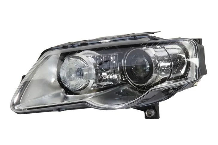 reflektor-swiatel-przednich-043625-val-producent-czesci-valeo