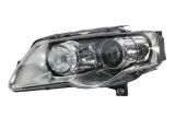 reflektor-swiatel-przednich-043625-val-producent-czesci-valeo