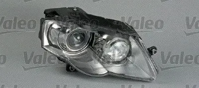 reflektor-swiatel-przednich-043625-val-typ-samochodu-samochody-osobowe