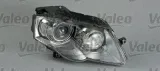 reflektor-swiatel-przednich-043625-val-typ-samochodu-samochody-osobowe