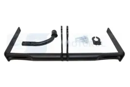hak-holowniczy-przykrecany-do-ford-focus-i-10-98-11-04-f-230-1-ste