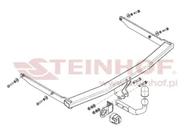 hak-holowniczy-przykrecany-do-ford-focus-iii-07-10-02-20-f-242-ste