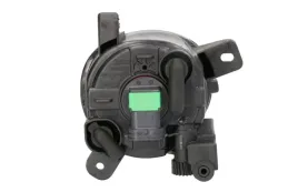 lampa-przeciwmgielna-043652-val