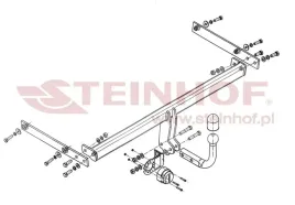 hak-holowniczy-przykrecany-do-ford-fiesta-vi-06-08-f-247-ste