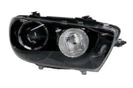 reflektor-swiatel-przednich-043659-val
