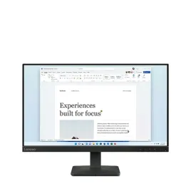 monitor-lenovo-l24-4e-23-8fhd-ag-hdmi-vga-raven-black