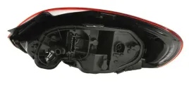 lampa-zespolonych-swiatel-tylnych-043662-val