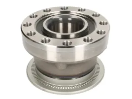 piasta-kola-vkba-5414