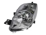 reflektor-swiatel-przednich-043047-val