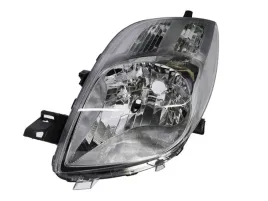 reflektor-swiatel-przednich-043047-val