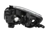 reflektor-swiatel-przednich-043047-val-stan-nowy