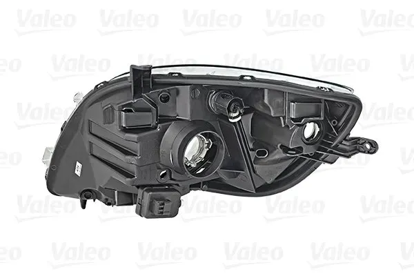 reflektor-swiatel-przednich-043047-val-rodzaj-swiatel-mijania-tradycyjne-halogenowe