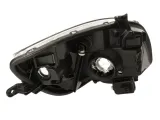 reflektor-swiatel-przednich-043048-val