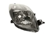 reflektor-swiatel-przednich-043048-val-stan-nowy