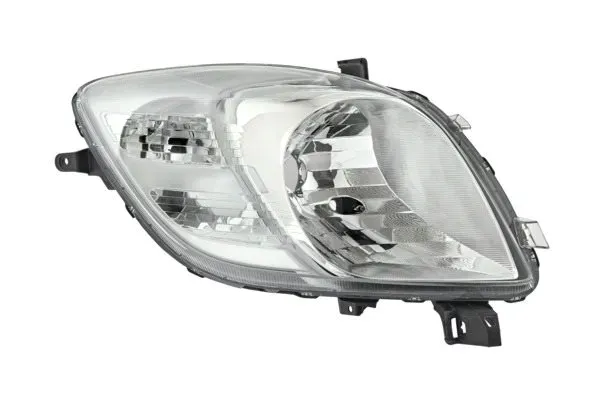 reflektor-swiatel-przednich-043048-val-strona-zabudowy-prawa