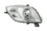 reflektor-swiatel-przednich-043048-val-strona-zabudowy-prawa