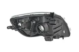 reflektor-swiatel-przednich-043048-val-rodzaj-swiatel-mijania-tradycyjne-halogenowe
