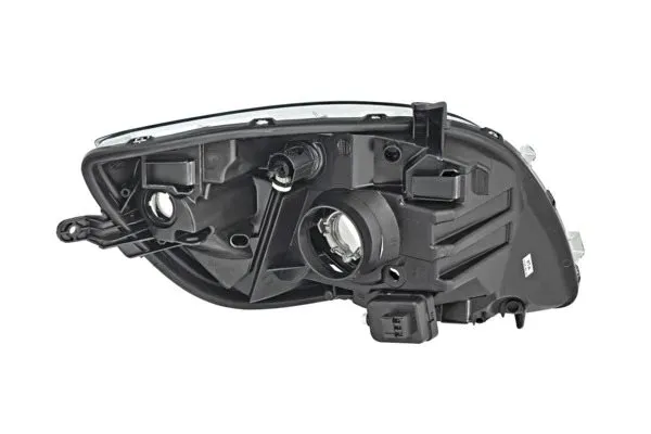 reflektor-swiatel-przednich-043048-val