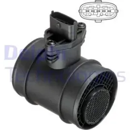 czujnik-masy-powietrza-af10621-12b1-del