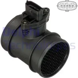 przeplywomierz-powietrza-af10625-12b1-del