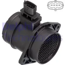 czujnik-masy-powietrza-af10632-12b1-del