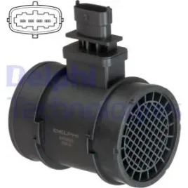 czujnik-masy-powietrza-af10626-12b1-del