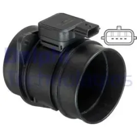 czujnik-masy-powietrza-af10628-12b1-del