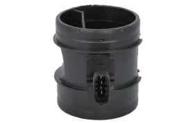 przeplywomierz-powietrza-af10633-12b1-del