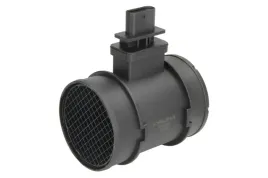 czujnik-masy-powietrza-af10637-12b1-del