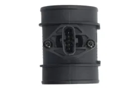 czujnik-masy-powietrza-af10709-12b1-del