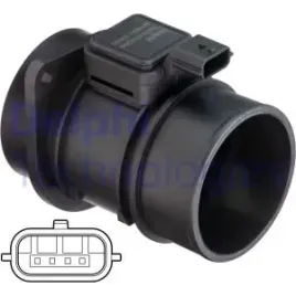 czujnik-masy-powietrza-af10653-12b1-del