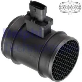 czujnik-masy-powietrza-af10698-12b1-del