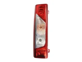 lampa-zespolonych-swiatel-tylnych-043357-val