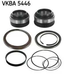 zestaw-lozyska-kola-vkba-5446