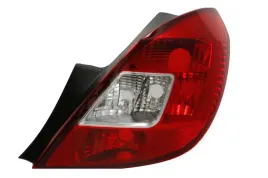 lampa-zespolonych-swiatel-tylnych-043392-val